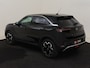 Opel Mokka 1.2 T. Hyb. Ultimate