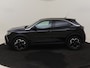 Opel Mokka 1.2 T. Hyb. Ultimate
