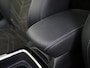Opel Mokka 1.2 T. Hyb. Ultimate