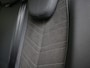Opel Mokka 1.2 T. Hyb. Ultimate