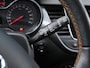 Opel Crossland X 110pk Turbo Innovation | 1ste eigenaar | Winterpakket | Privacy Glass | Navigatie | Keyless | Climate airco