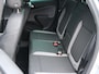 Opel Crossland X 110pk Turbo Innovation | 1ste eigenaar | Winterpakket | Privacy Glass | Navigatie | Keyless | Climate airco