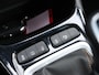 Opel Crossland X 110pk Turbo Innovation | 1ste eigenaar | Winterpakket | Privacy Glass | Navigatie | Keyless | Climate airco