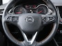 Opel Crossland X 110pk Turbo Innovation | 1ste eigenaar | Winterpakket | Privacy Glass | Navigatie | Keyless | Climate airco