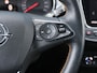 Opel Crossland X 110pk Turbo Innovation | 1ste eigenaar | Winterpakket | Privacy Glass | Navigatie | Keyless | Climate airco
