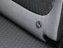 Opel Crossland X 110pk Turbo Innovation | 1ste eigenaar | Winterpakket | Privacy Glass | Navigatie | Keyless | Climate airco