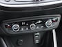 Opel Crossland X 110pk Turbo Innovation | 1ste eigenaar | Winterpakket | Privacy Glass | Navigatie | Keyless | Climate airco