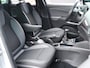 Opel Crossland X 110pk Turbo Innovation | 1ste eigenaar | Winterpakket | Privacy Glass | Navigatie | Keyless | Climate airco