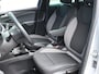 Opel Crossland X 110pk Turbo Innovation | 1ste eigenaar | Winterpakket | Privacy Glass | Navigatie | Keyless | Climate airco