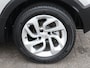 Opel Crossland X 110pk Turbo Innovation | 1ste eigenaar | Winterpakket | Privacy Glass | Navigatie | Keyless | Climate airco
