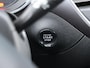 Opel Crossland X 110pk Turbo Innovation | 1ste eigenaar | Winterpakket | Privacy Glass | Navigatie | Keyless | Climate airco