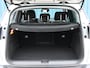 Opel Crossland X 110pk Turbo Innovation | 1ste eigenaar | Winterpakket | Privacy Glass | Navigatie | Keyless | Climate airco