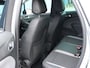 Opel Crossland X 110pk Turbo Innovation | 1ste eigenaar | Winterpakket | Privacy Glass | Navigatie | Keyless | Climate airco