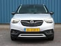 Opel Crossland X 110pk Turbo Innovation | 1ste eigenaar | Winterpakket | Privacy Glass | Navigatie | Keyless | Climate airco