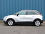 Opel Crossland X 110pk Turbo Innovation | 1ste eigenaar | Winterpakket | Privacy Glass | Navigatie | Keyless | Climate airco