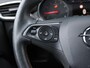 Opel Crossland X 110pk Turbo Innovation | 1ste eigenaar | Winterpakket | Privacy Glass | Navigatie | Keyless | Climate airco