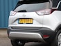 Opel Crossland X 110pk Turbo Innovation | 1ste eigenaar | Winterpakket | Privacy Glass | Navigatie | Keyless | Climate airco