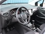 Opel Crossland X 110pk Turbo Innovation | 1ste eigenaar | Winterpakket | Privacy Glass | Navigatie | Keyless | Climate airco