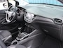 Opel Crossland X 110pk Turbo Innovation | 1ste eigenaar | Winterpakket | Privacy Glass | Navigatie | Keyless | Climate airco