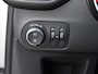 Opel Crossland X 110pk Turbo Innovation | 1ste eigenaar | Winterpakket | Privacy Glass | Navigatie | Keyless | Climate airco