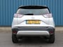 Opel Crossland X 110pk Turbo Innovation | 1ste eigenaar | Winterpakket | Privacy Glass | Navigatie | Keyless | Climate airco