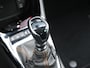 Opel Crossland X 110pk Turbo Innovation | 1ste eigenaar | Winterpakket | Privacy Glass | Navigatie | Keyless | Climate airco