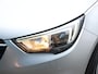 Opel Crossland X 110pk Turbo Innovation | 1ste eigenaar | Winterpakket | Privacy Glass | Navigatie | Keyless | Climate airco