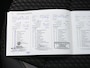 Opel Crossland X 110pk Turbo Innovation | 1ste eigenaar | Winterpakket | Privacy Glass | Navigatie | Keyless | Climate airco