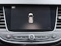 Opel Crossland X 110pk Turbo Innovation | 1ste eigenaar | Winterpakket | Privacy Glass | Navigatie | Keyless | Climate airco