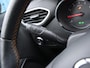 Opel Crossland X 110pk Turbo Innovation | 1ste eigenaar | Winterpakket | Privacy Glass | Navigatie | Keyless | Climate airco