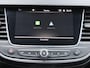 Opel Crossland X 110pk Turbo Innovation | 1ste eigenaar | Winterpakket | Privacy Glass | Navigatie | Keyless | Climate airco