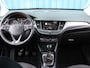 Opel Crossland X 110pk Turbo Innovation | 1ste eigenaar | Winterpakket | Privacy Glass | Navigatie | Keyless | Climate airco