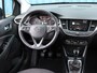 Opel Crossland X 110pk Turbo Innovation | 1ste eigenaar | Winterpakket | Privacy Glass | Navigatie | Keyless | Climate airco