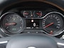 Opel Crossland X 110pk Turbo Innovation | 1ste eigenaar | Winterpakket | Privacy Glass | Navigatie | Keyless | Climate airco