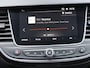 Opel Crossland X 110pk Turbo Innovation | 1ste eigenaar | Winterpakket | Privacy Glass | Navigatie | Keyless | Climate airco