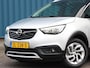 Opel Crossland X 110pk Turbo Innovation | 1ste eigenaar | Winterpakket | Privacy Glass | Navigatie | Keyless | Climate airco