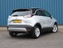 Opel Crossland X 110pk Turbo Innovation | 1ste eigenaar | Winterpakket | Privacy Glass | Navigatie | Keyless | Climate airco