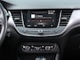 Opel Crossland X 110pk Turbo Innovation | 1ste eigenaar | Winterpakket | Privacy Glass | Navigatie | Keyless | Climate airco