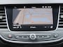 Opel Crossland X 110pk Turbo Innovation | 1ste eigenaar | Winterpakket | Privacy Glass | Navigatie | Keyless | Climate airco