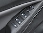 Opel Crossland X 110pk Turbo Innovation | 1ste eigenaar | Winterpakket | Privacy Glass | Navigatie | Keyless | Climate airco