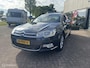 Citroën C5 1.6 THP Business 120pk Automaat Schuifdak