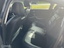 Citroën C5 1.6 THP Business 120pk Automaat Schuifdak