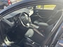 Citroën C5 1.6 THP Business 120pk Automaat Schuifdak
