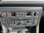 Citroën C5 1.6 THP Business 120pk Automaat Schuifdak