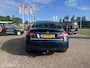 Citroën C5 1.6 THP Business 120pk Automaat Schuifdak