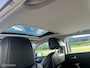 Citroën C5 1.6 THP Business 120pk Automaat Schuifdak