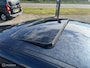Citroën C5 1.6 THP Business 120pk Automaat Schuifdak