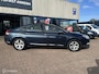 Citroën C5 1.6 THP Business 120pk Automaat Schuifdak