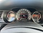 Citroën C5 1.6 THP Business 120pk Automaat Schuifdak