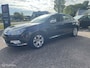 Citroën C5 1.6 THP Business 120pk Automaat Schuifdak